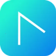 �����泵���ƽ��v1.3.1.180326131607.6809d50 �ֻ���