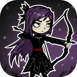 ������һ��(ð�������Ϸ)v1.0.100 �ٷ�����