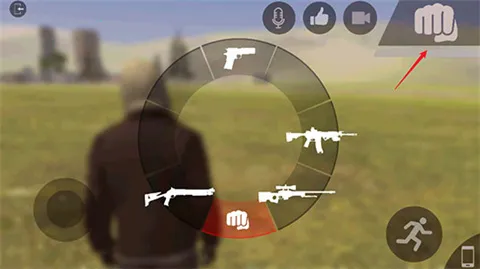 ���ɳǼƻ�����MOD�޸İ�