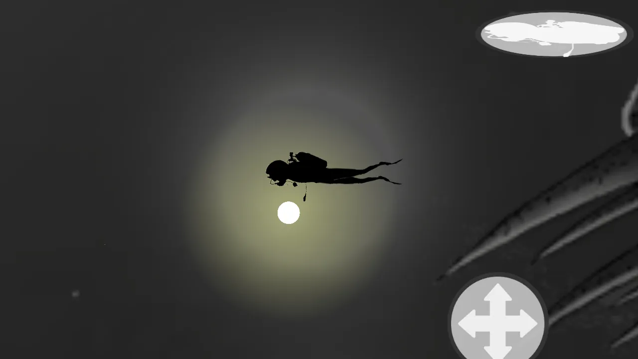 ������������v1.0.10 ��׿��