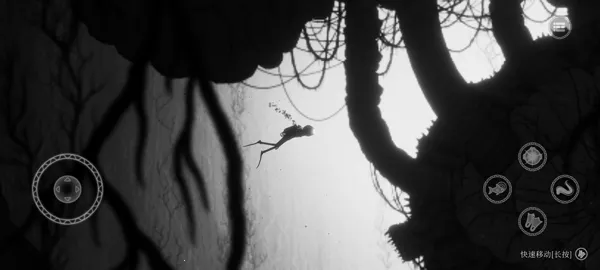 ������������v1.0.10 ��׿��