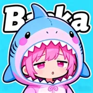 �Ϳ�����(��������ƽ̨)v4.3.0 �ٷ�����