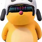 ��������(�����Զ�������)v2.9.66 ��Ѱ�