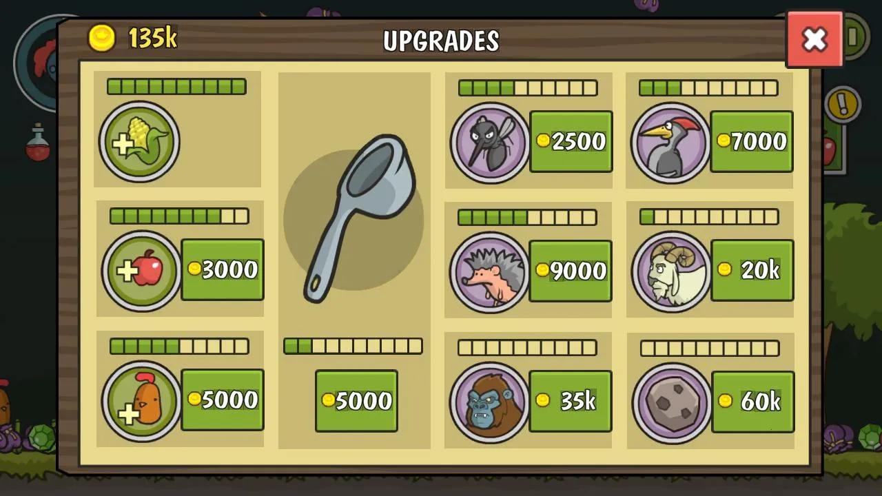 �Ǳ��ƻ���(���ȹ���С��Ϸ)v8.0.0 ��Ѱ�