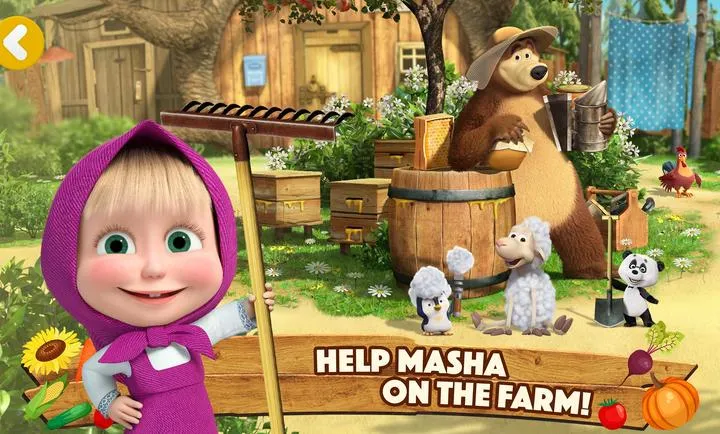 ��ɯ���ܣ�ũ��(���ũ����Ϸ)v1.0.15 �ֻ���