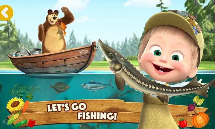 ��ɯ���ܣ�ũ��(���ũ����Ϸ)v1.0.15 �ֻ���