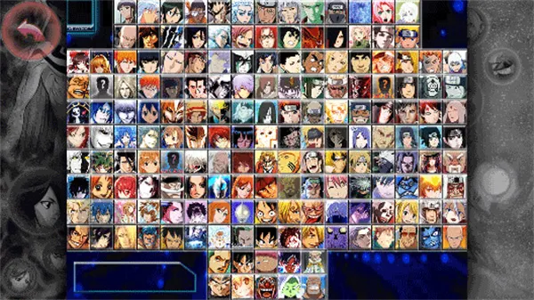 ����vs��Ӱ�ֻ�������v1.3.72 ��׿��