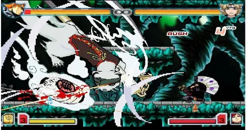 ����vs��Ӱ�ֻ�������v1.3.72 ��׿��