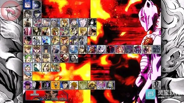 ����vs��Ӱ�ֻ�������