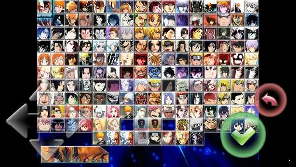 ����vs��Ӱ�ֻ�������v1.3.72 ��׿��