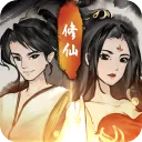 ��ң�ɽ������治�������ƽ��v1.0 �ֻ���