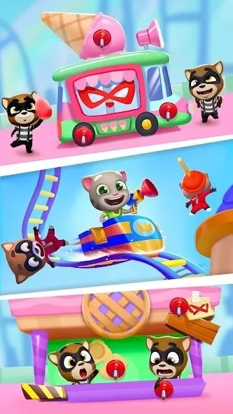 ��ķè�ı�ը��԰���޽�Ҵ���v1.0.32.27398 ��׿��