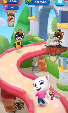 ��ķè�ı�ը��԰���޽�Ҵ���v1.0.32.27398 ��׿��