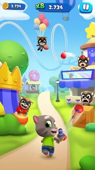 ��ķè�ı�ը��԰���޽�Ҵ���