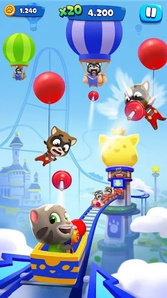 ��ķè�ı�ը��԰���޽�Ҵ���v1.0.32.27398 ��׿��