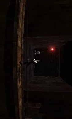 �����е��Ԫ����2026���°汾v2.0 �ٷ�����