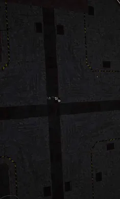 �����е��Ԫ����2026���°汾v2.0 �ٷ�����