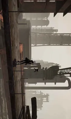 �����е��Ԫ����2026���°汾v2.0 �ٷ�����