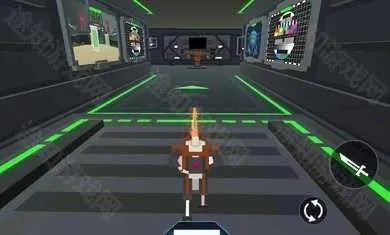 �����˽Ƕ����ٷ�����