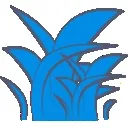 ���س��ݹ��ʷ�2026�ٷ�����v3.0 ��Ѱ�