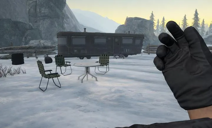 �ҵĶ�����������еʦ(��������������Ϸ)v2 �ֻ���