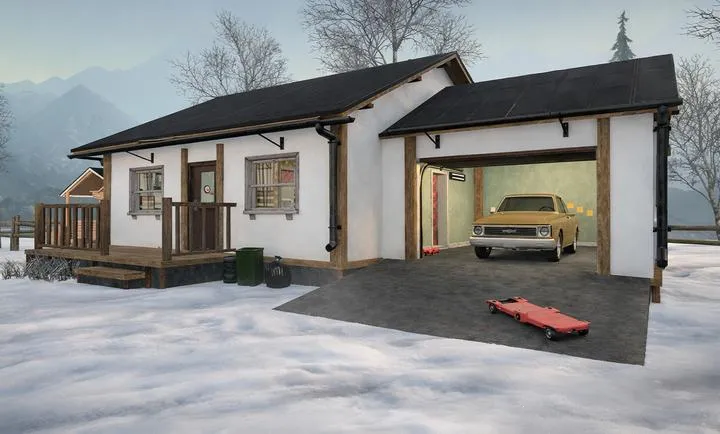 �ҵĶ�����������еʦ(��������������Ϸ)v2 �ֻ���