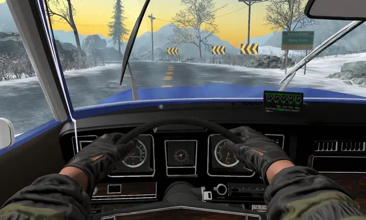 �ҵĶ�����������еʦ(��������������Ϸ)v2 �ֻ���