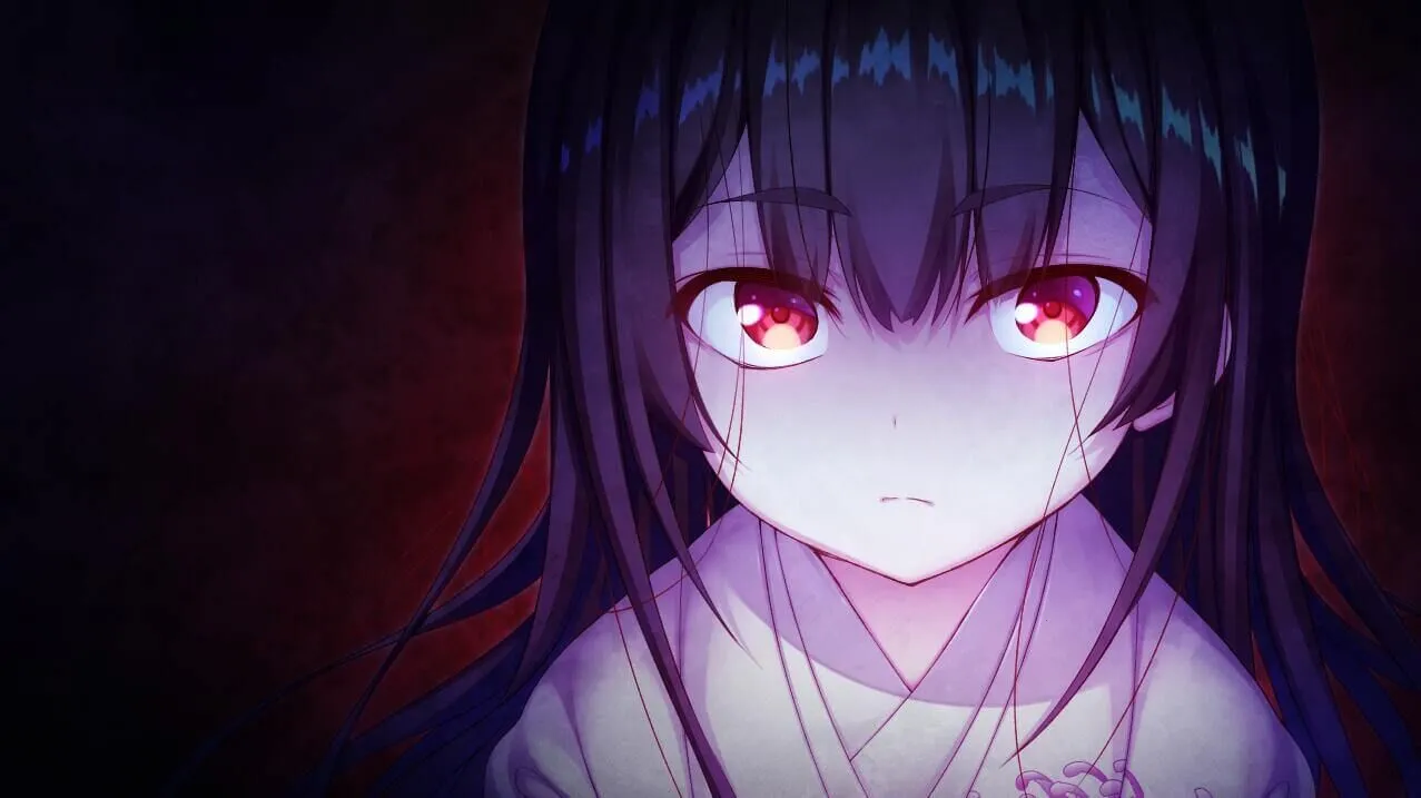 ����-��֮��(��ɱ�¼�׷��)v2.3.2 ��׿��