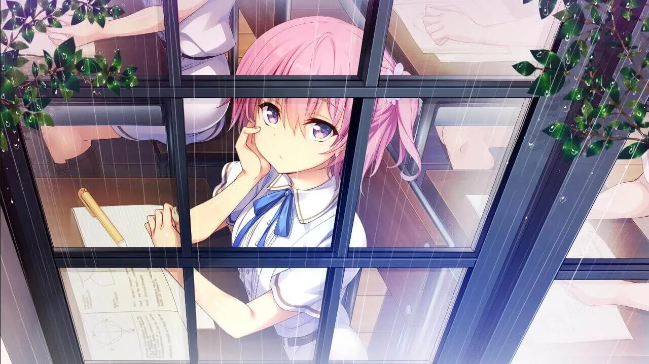 ����-��֮��(��ɱ�¼�׷��)v2.3.2 ��׿��