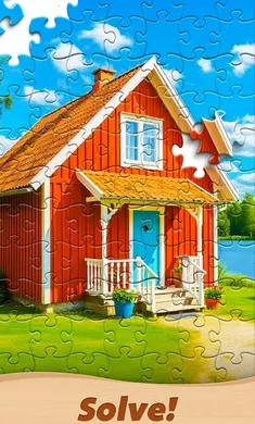 ƴͼ֮��2026�ٷ�����v1.2.0 ��Ѱ�