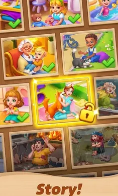 ƴͼ֮��2026�ٷ�����v1.2.0 ��Ѱ�