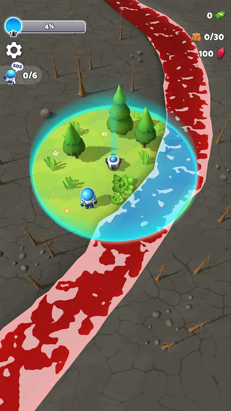 ����̽�ռ����ò˵���2026�ٷ����°汾v66.2 ��׿��