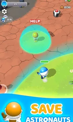 ����̽�ռ����ò˵���2026�ٷ����°汾v66.2 ��׿��