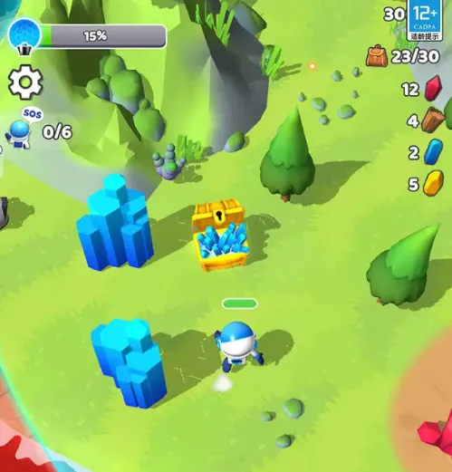 ����̽�ռ����ò˵���2026�ٷ����°汾