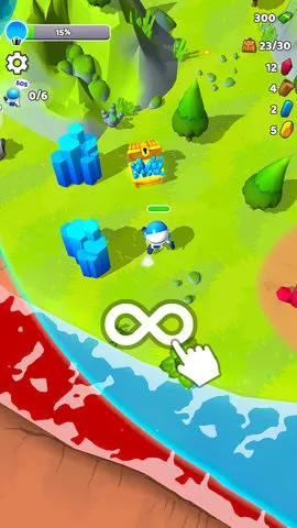 ����̽�ռ����ò˵���2026�ٷ����°汾v66.2 ��׿��