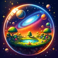 ����̽�ռ����ò˵���2026�ٷ����°汾v66.2 ��׿��