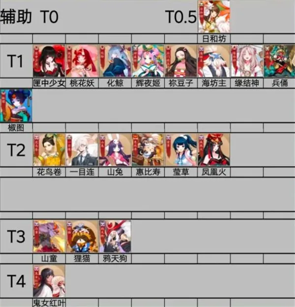 ��սƽ����b��2026�ٷ�����