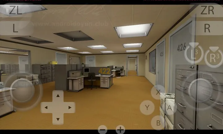 ʷ������Ԣ�ԣ��ռ�2026�ٷ����°汾vandroidoyunclub �ٷ�����