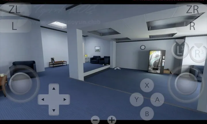 ʷ������Ԣ�ԣ��ռ�2026�ٷ����°汾vandroidoyunclub �ٷ�����