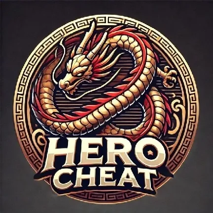 Ӣ��ֱװ2026�ٷ�����v999999 ��׿��