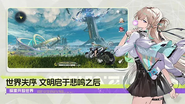 ����2026���°汾v3.1.0 ��Ѱ�