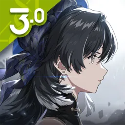 ����2026���°汾v3.1.0 ��Ѱ�