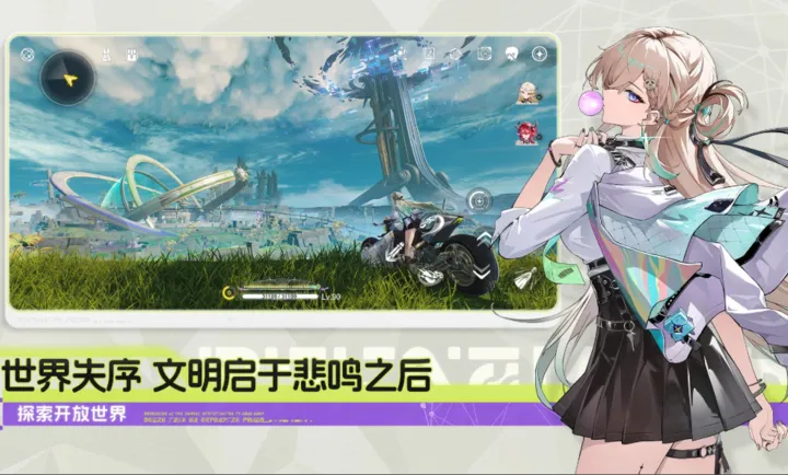 ����2026���°汾v3.1.0 ��Ѱ�