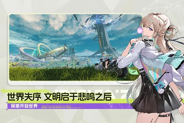 ����2026���°汾v3.1.0 ��Ѱ�