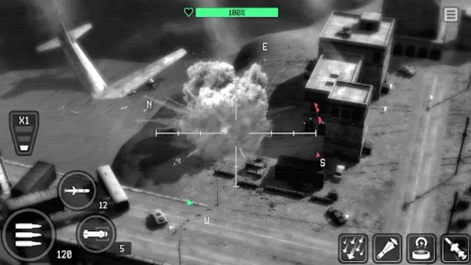 ս�����˻�MOD���ײ˵�v500144 �ֻ���