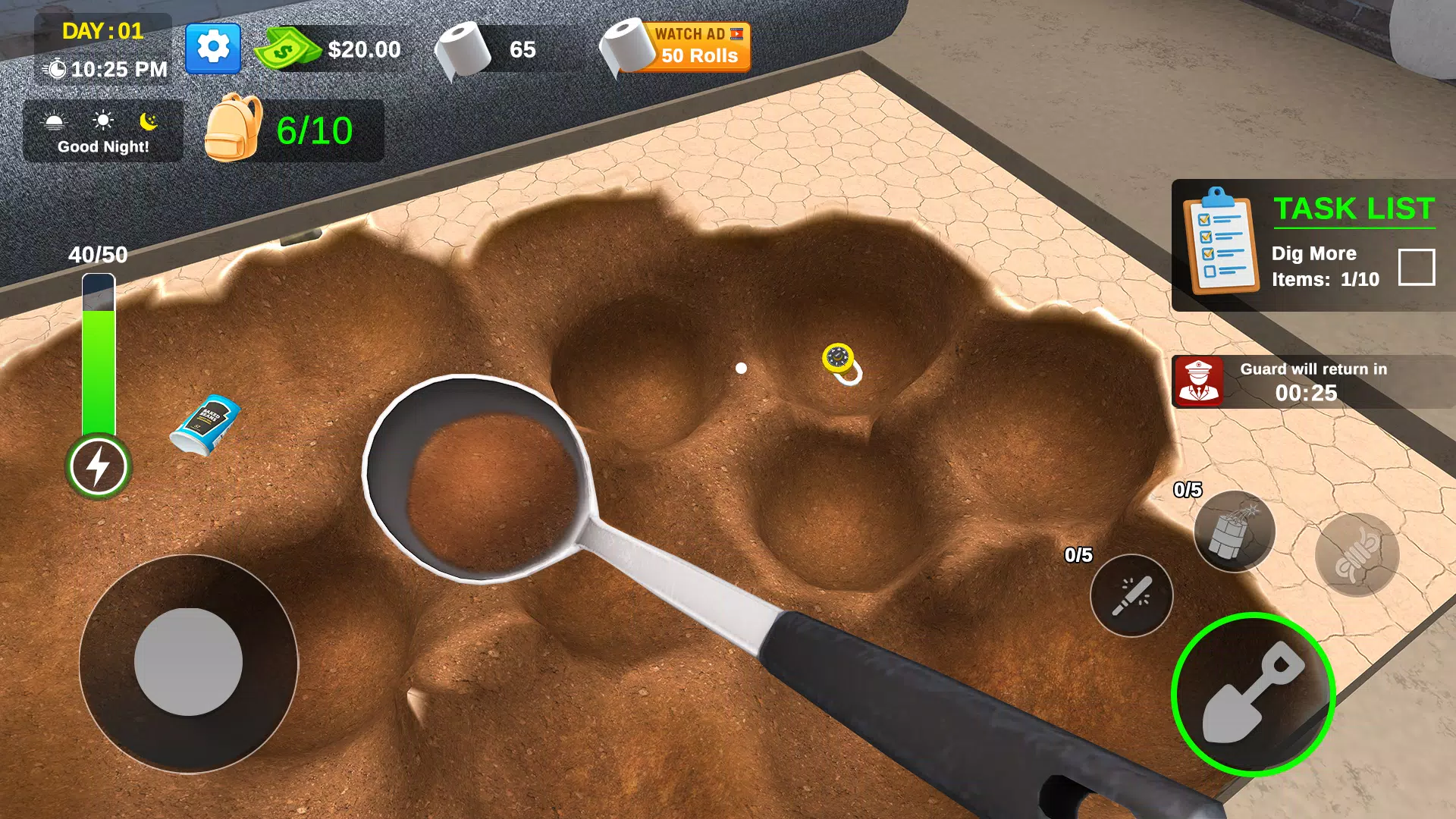 �ҵ�Խ���ƻ���׿���ֻ���v1.13 ��׿��