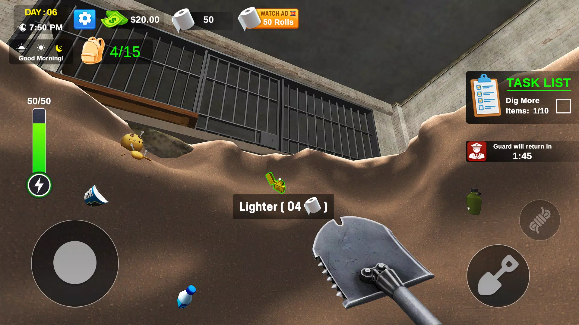 �ҵ�Խ���ƻ���׿���ֻ���v1.13 ��׿��