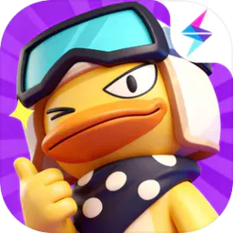 �����ɣ���³2026���°汾v0.5.0130.01 ��׿��