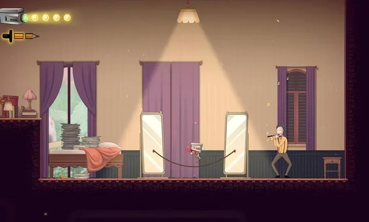 ����֮�ʣ���֮���������ֻ���vb2abff6 �ٷ�����