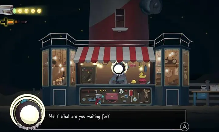 ����֮�ʣ���֮���������ֻ���vb2abff6 �ٷ�����